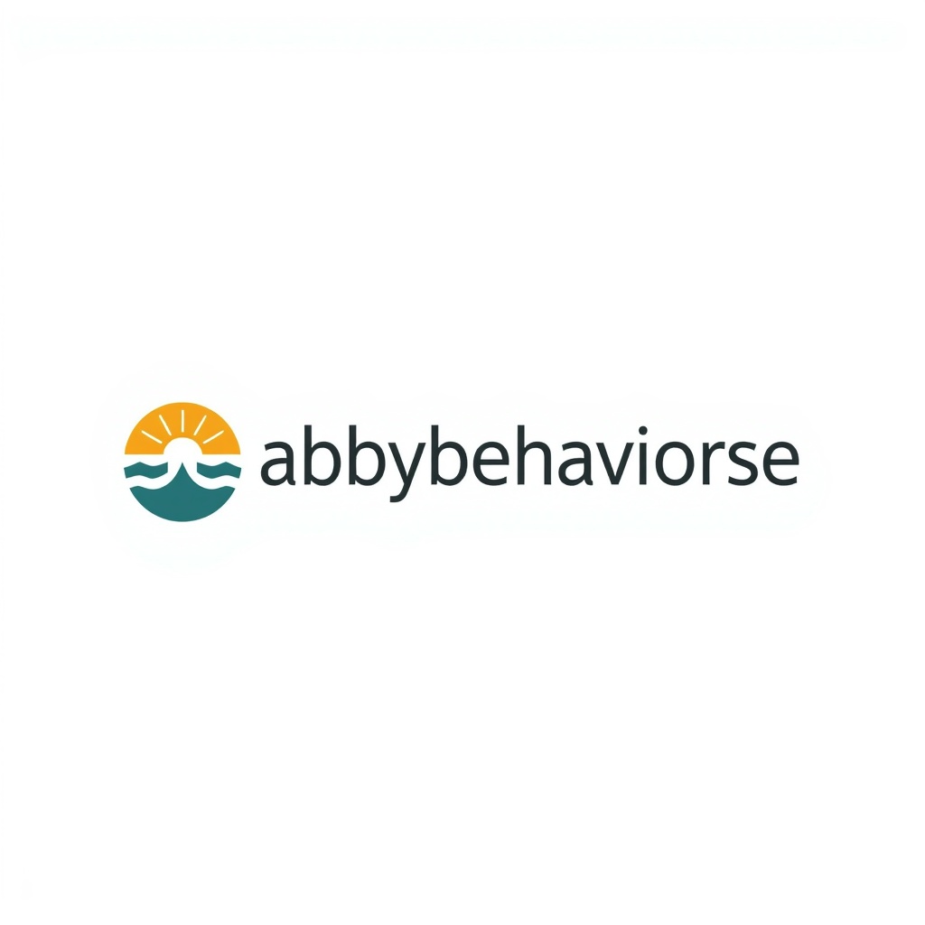 Abbybehaviorse